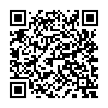 QR code for 165YYH