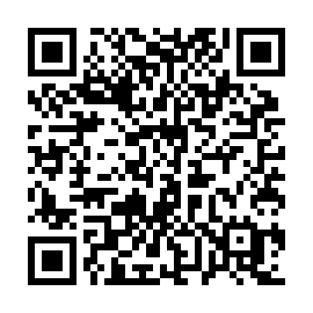 QR code for 165ZCE