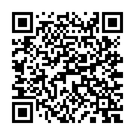 QR code for 165ZNI