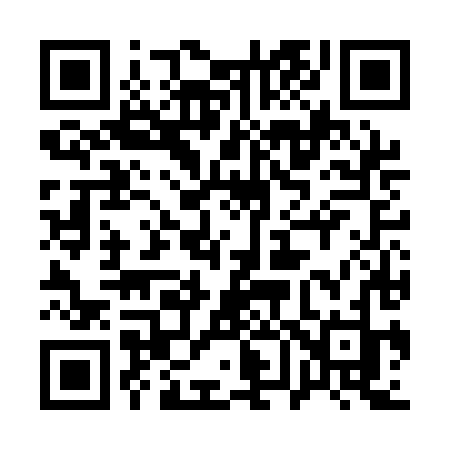 QR code for 166AHJ