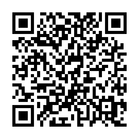 QR code for 166AHM