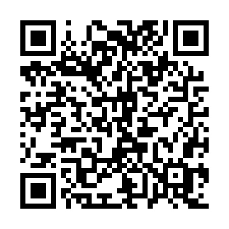 QR code for 166AWG