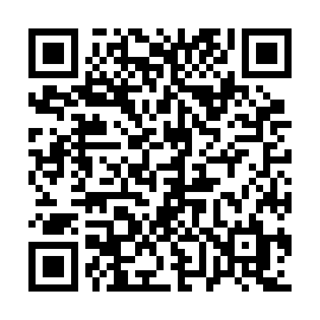 QR code for 166BJL