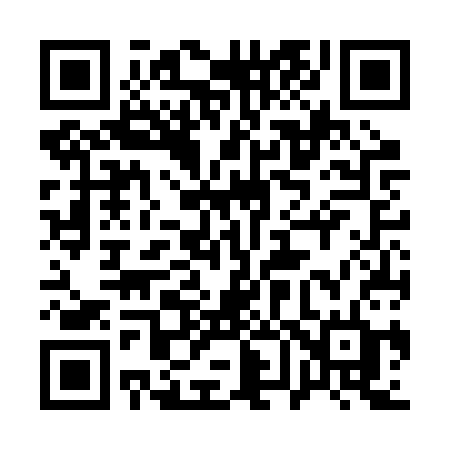 QR code for 166BSD