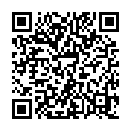 QR code for 166BXJ
