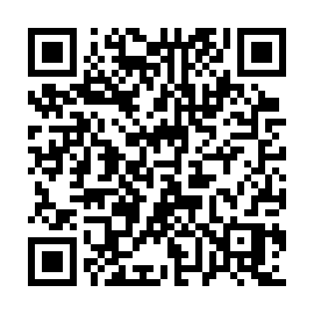 QR code for 166CPR