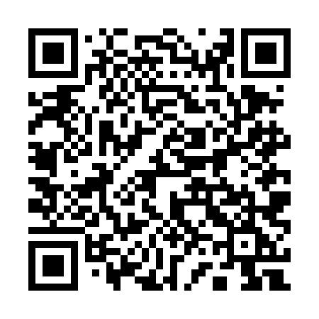 QR code for 166DLE
