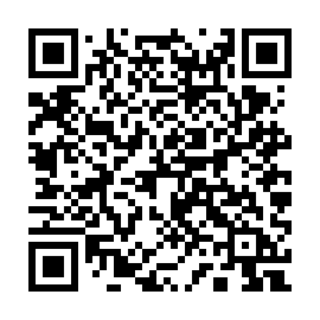 QR code for 166FAB