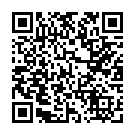 QR code for 166FQA