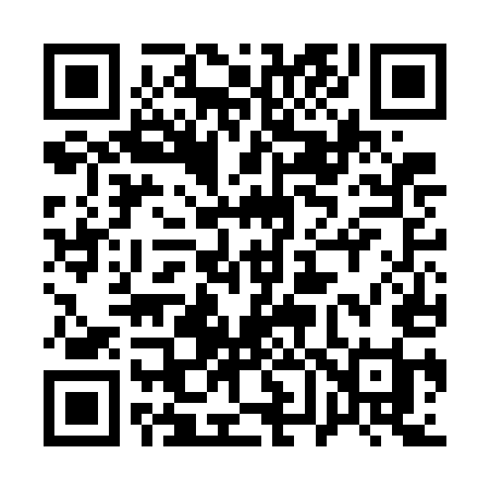QR code for 166GEI