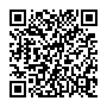 QR code for 166GGF