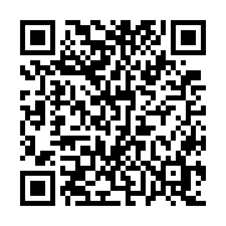 QR code for 166GOL