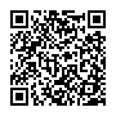 QR code for 166GTK