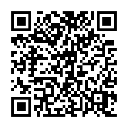 QR code for 166GUT