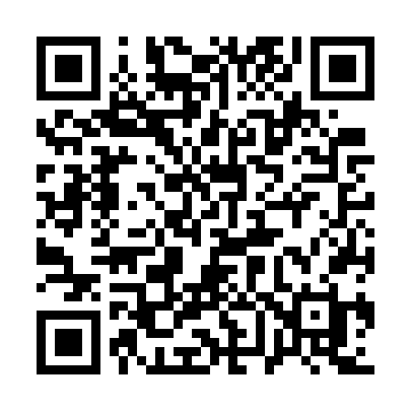 QR code for 166GVH