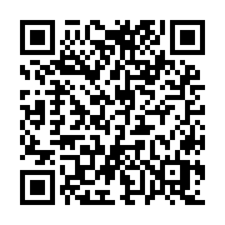 QR code for 166IOT