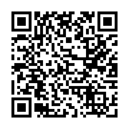 QR code for 166IWS