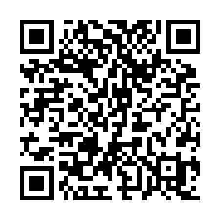 QR code for 166JFI