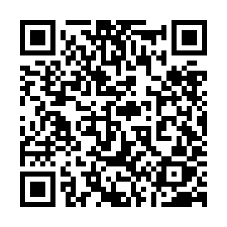 QR code for 166JIZ