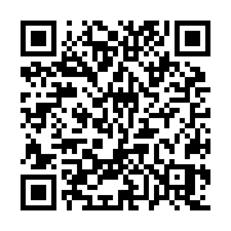 QR code for 166JNS