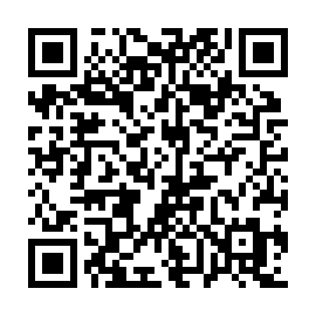 QR code for 166JRM