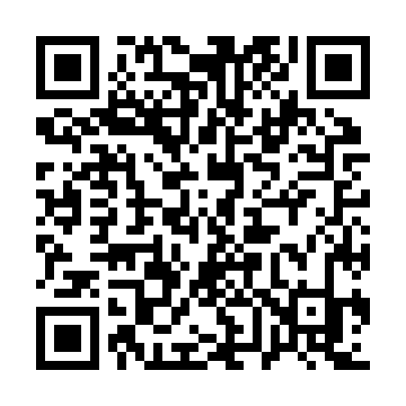 QR code for 166JZK