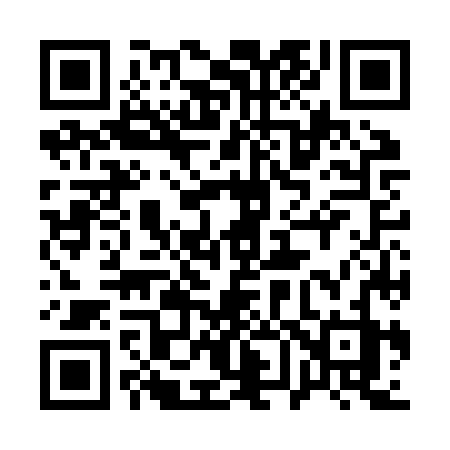 QR code for 166JZZ