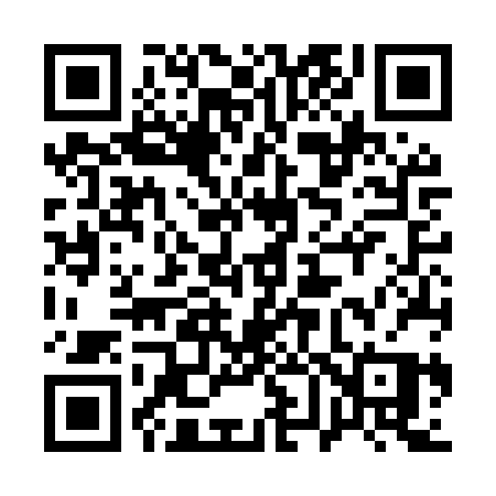 QR code for 166MRP