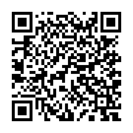 QR code for 166NMZ