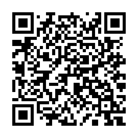 QR code for 166OCN