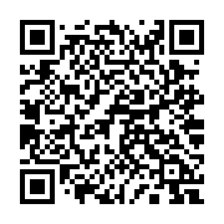 QR code for 166PBD