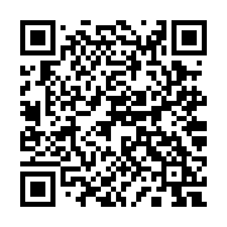 QR code for 166PBK