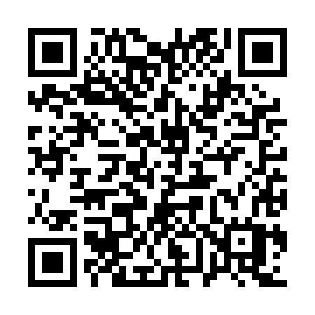 QR code for 166PHW