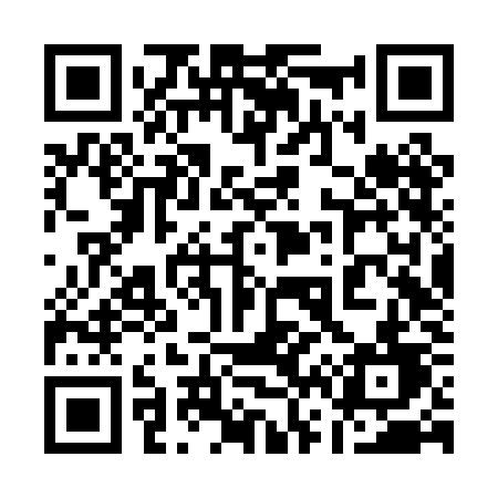 QR code for 166PKD
