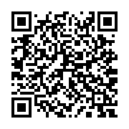 QR code for 166PLH
