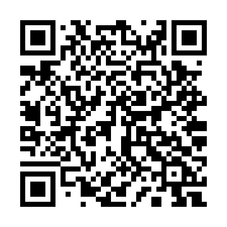 QR code for 166PVF