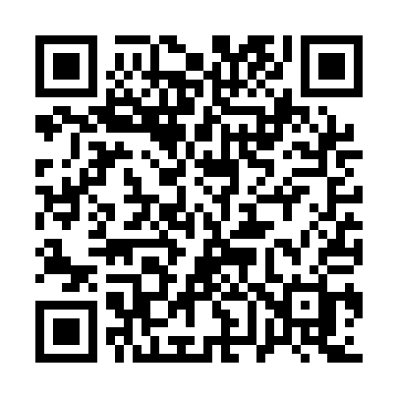 QR code for 166QAH