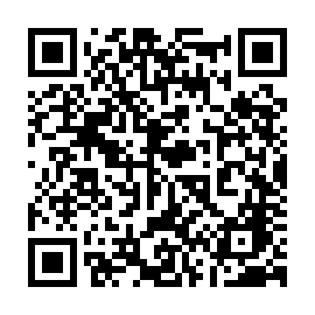 QR code for 166QNG