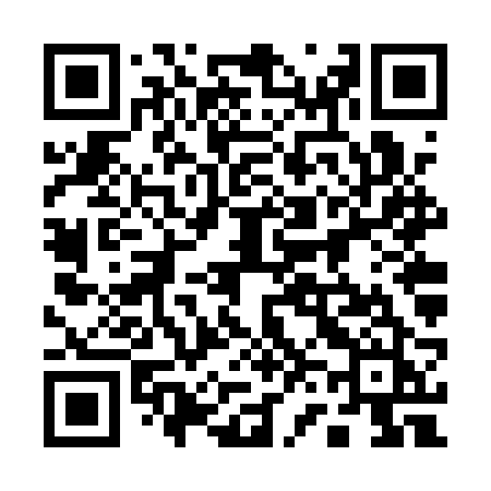 QR code for 166QRJ