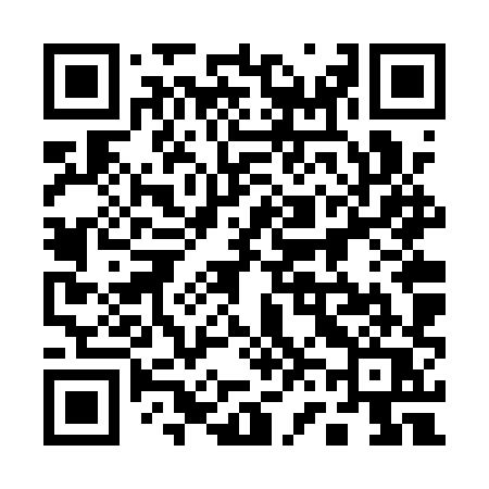 QR code for 166QXQ