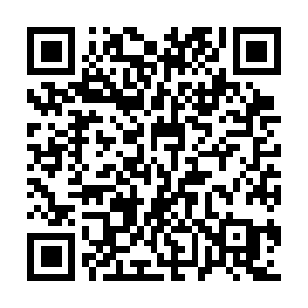 QR code for 166SJA