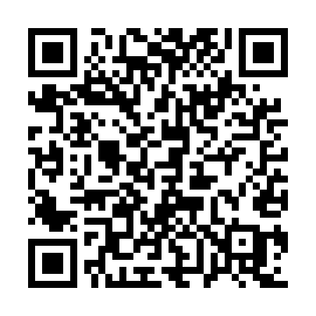 QR code for 166UEA
