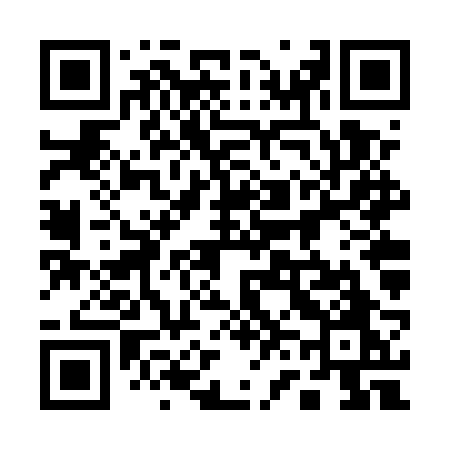 QR code for 166URO