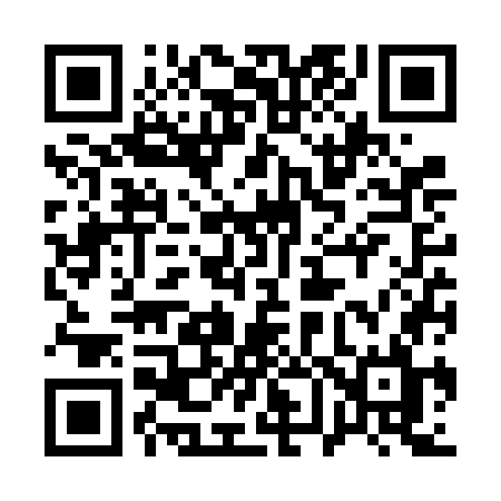 QR code for 166VGL