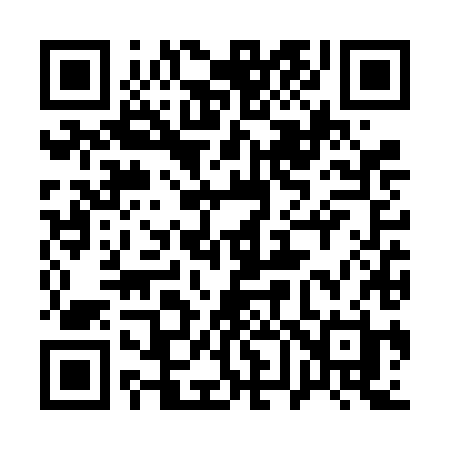 QR code for 166VHH