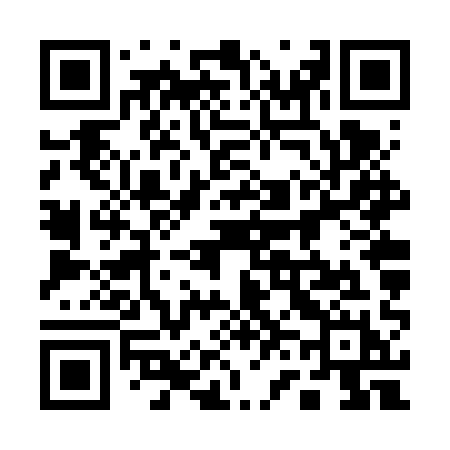 QR code for 166VQH
