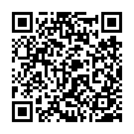 QR code for 166VUR