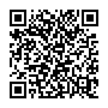 QR code for 166VYI
