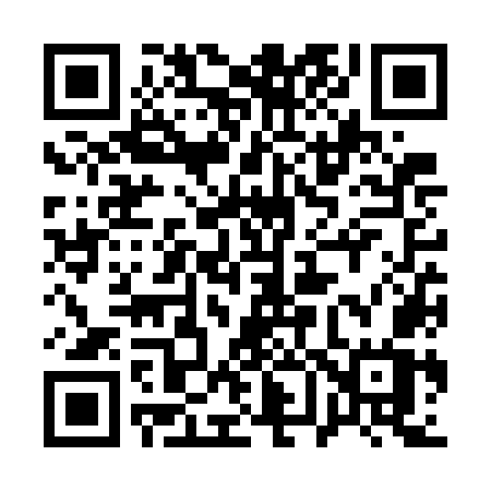 QR code for 166WOW