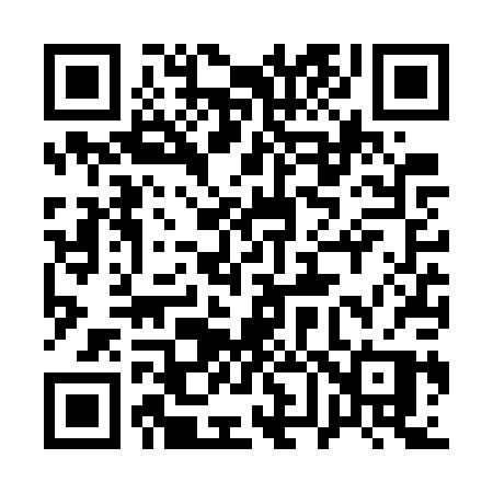QR code for 166WPP